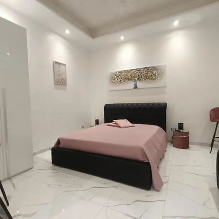 Casa Colella-2